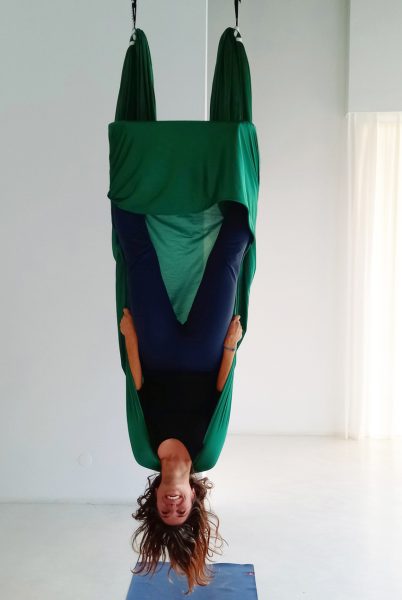 aerial-yoga-ana-luisa-ribeiro-5